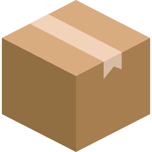 Box ₹ 10/kg